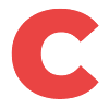 ZHOA